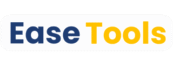Ease Tools Logo