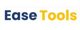 Ease Tools Logo