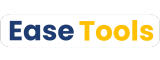 Ease Tools Logo