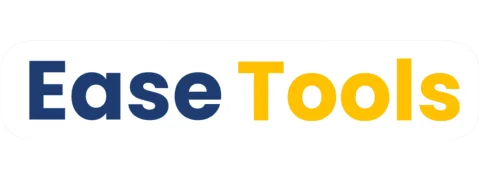 Ease Tools