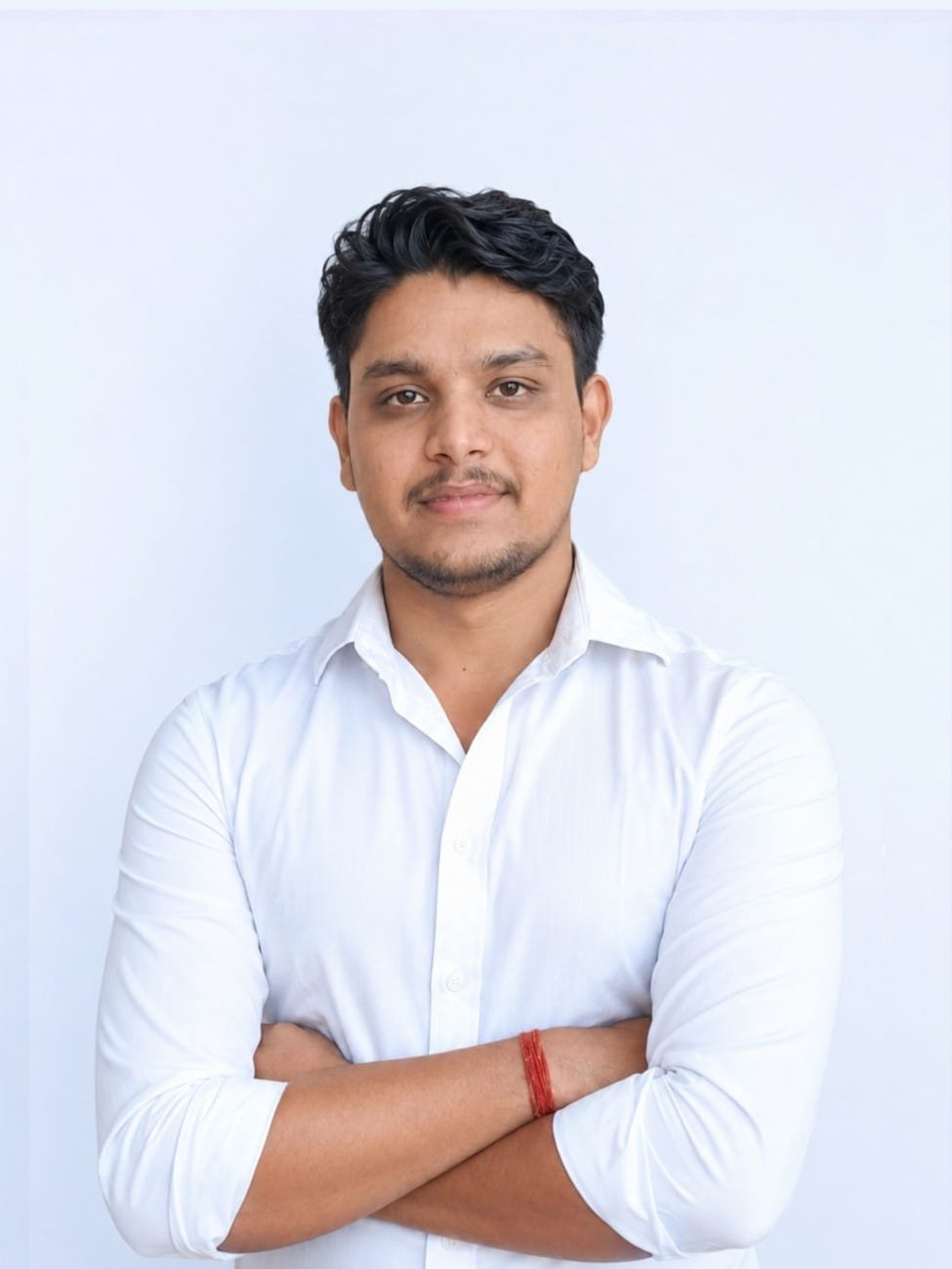 Deepak
