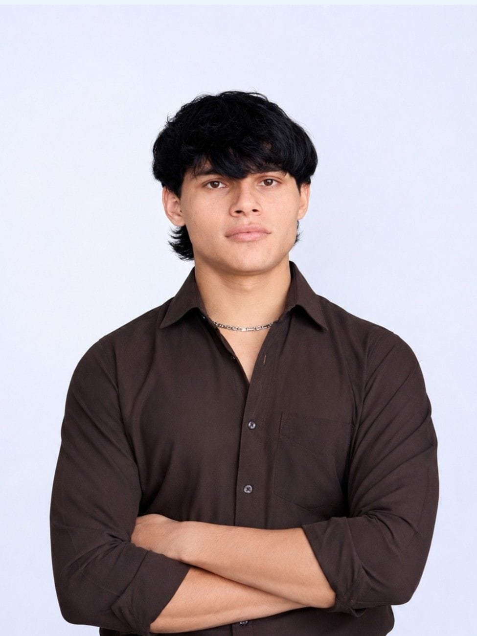 Kushal 