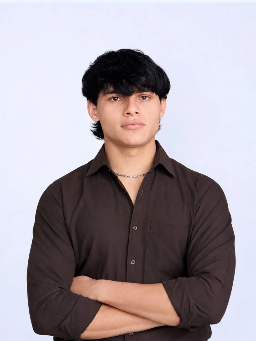 Kushal 
