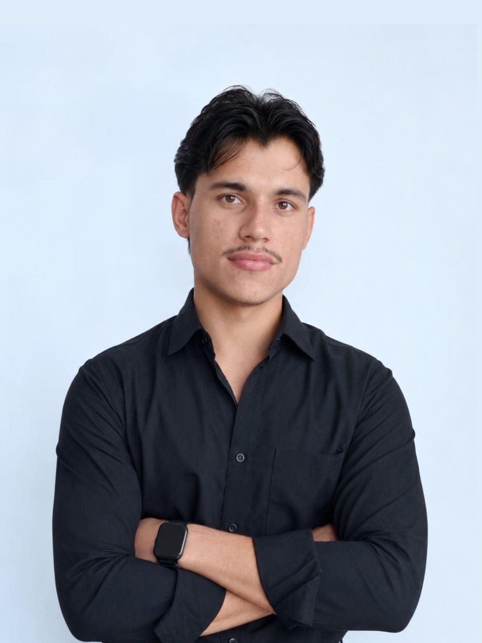 Vishal