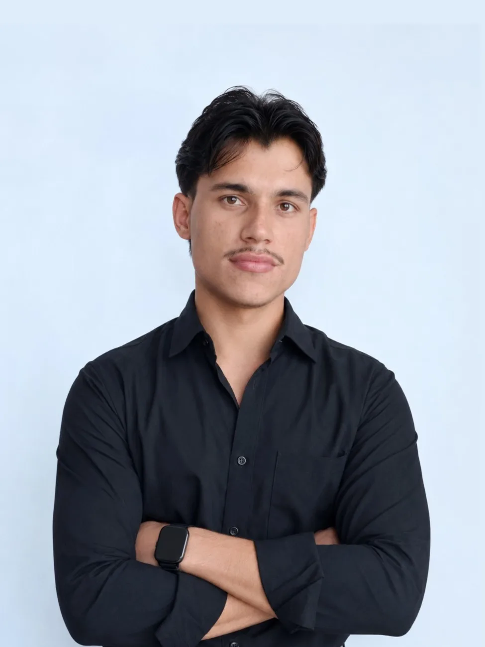Vishal
