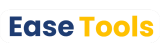 Ease Tools Logo